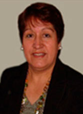 Martiza-Mallea---Encargada-Recaudación